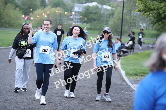Finish_1048
