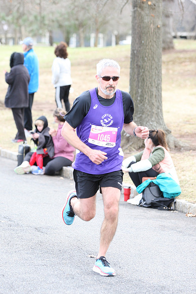 Finish15k_0029