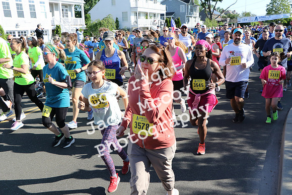 Start5k_0175
