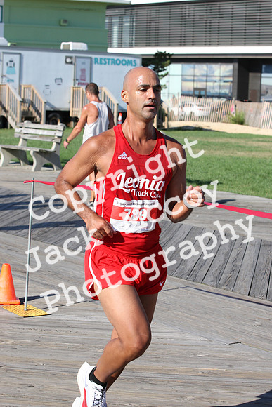 Finish_0198