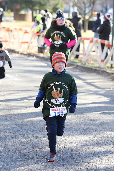 FunRunFinish_0319