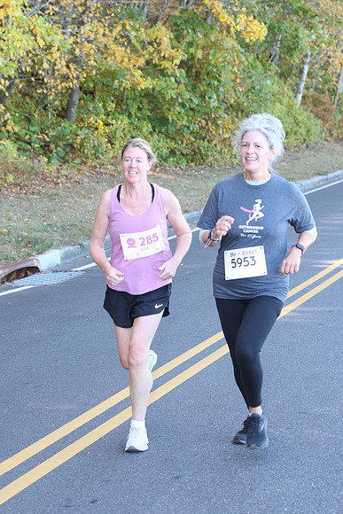 Finish_0166