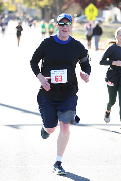 Finish_0483