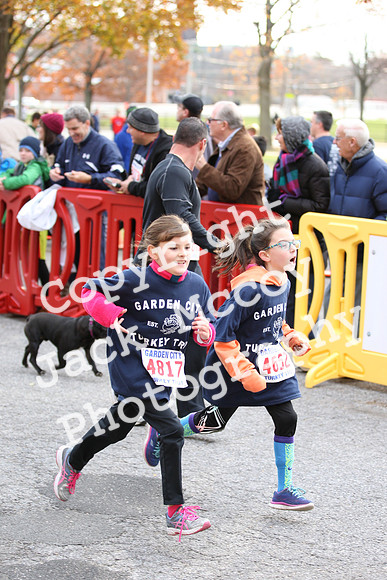 FinishFunRun_0933