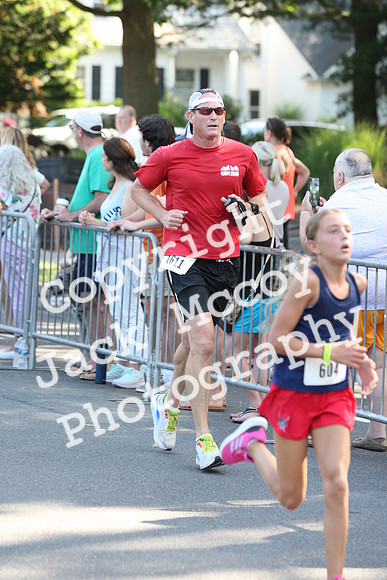 Finish_0295