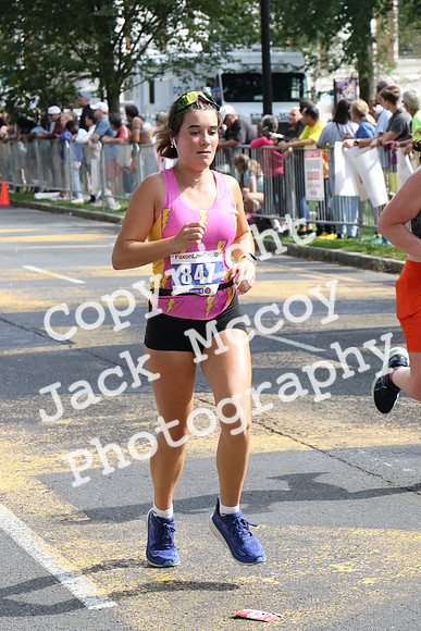 Finish20kHalf_0811