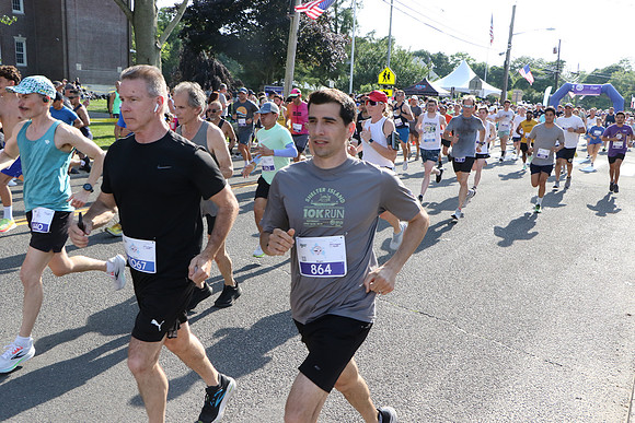Start10k_0021
