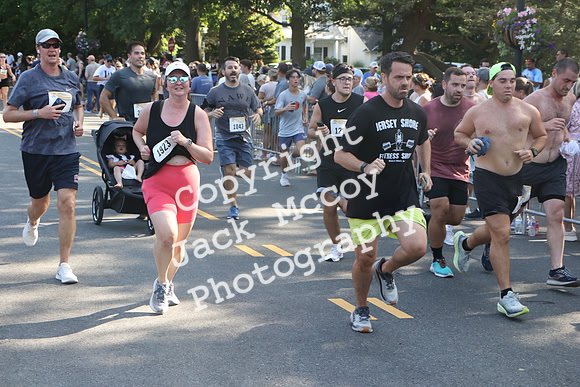 Finish_0966