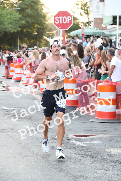 Finish_1182
