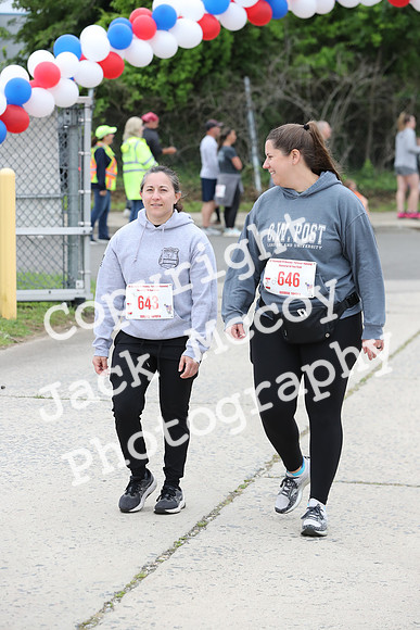 Finish_1502