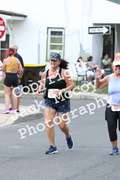 Finish_1094