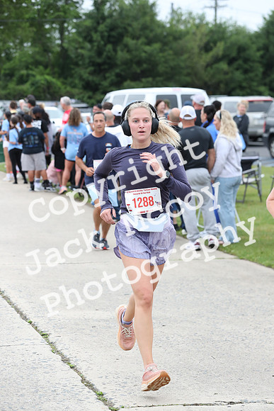 Finish_0673