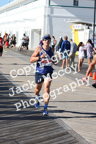 Finish_0149