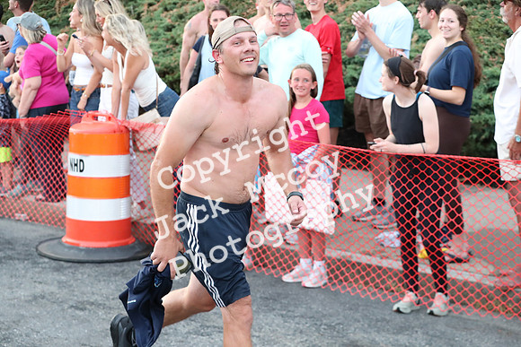 Finish_2209