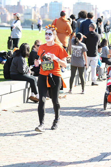 Finish_1183