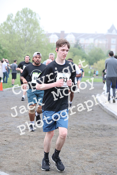 Finish_0623