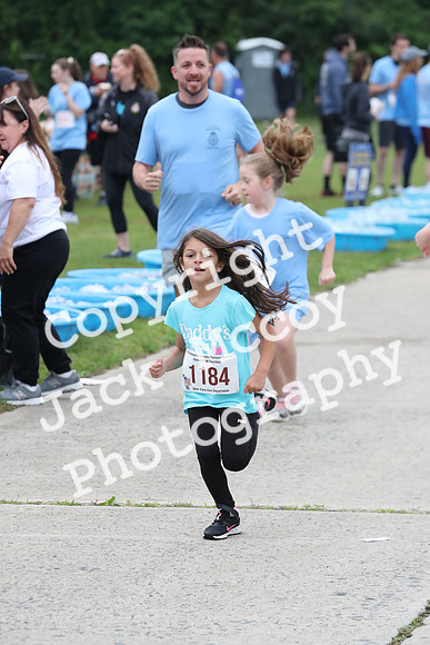FunRun_0037