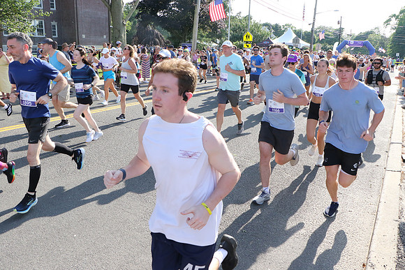 Start10k_0077