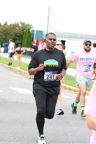 Finish_0221