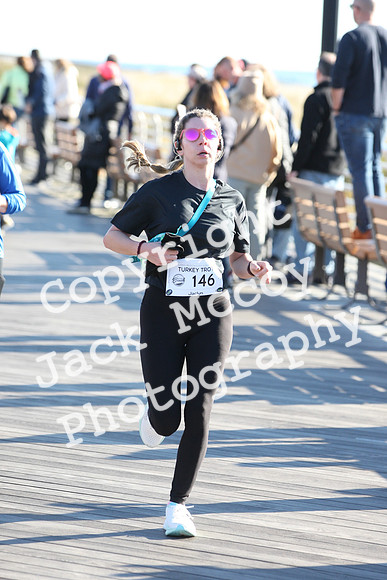 Finish10k_0240