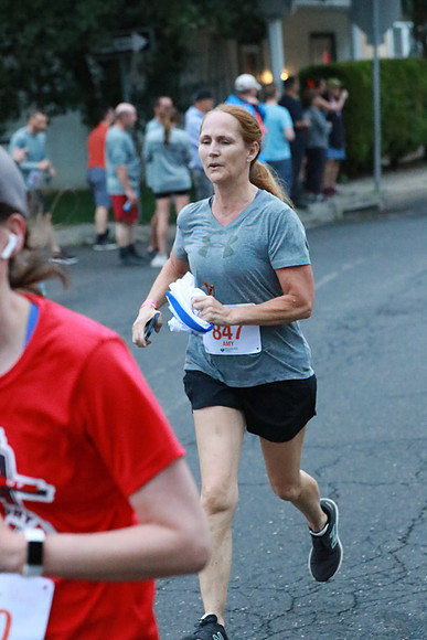 Finish_0763