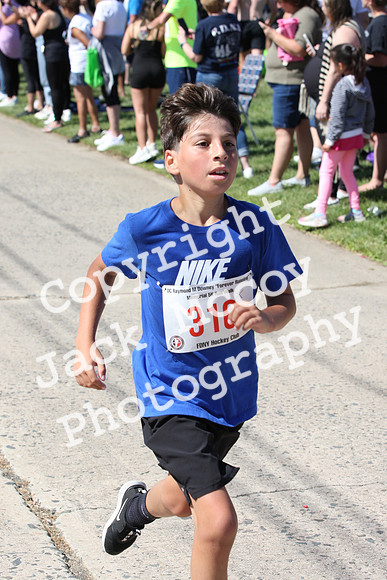 Finish_0397