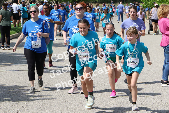 Finish_2959