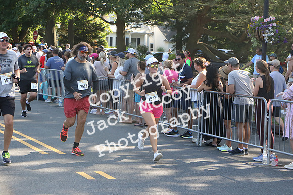 Finish_1182