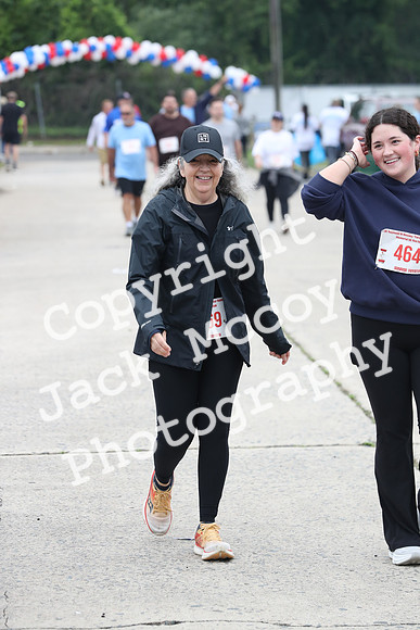 Finish_1319
