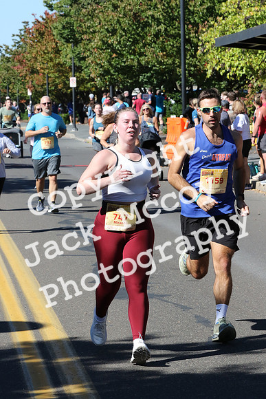 Finish_0676
