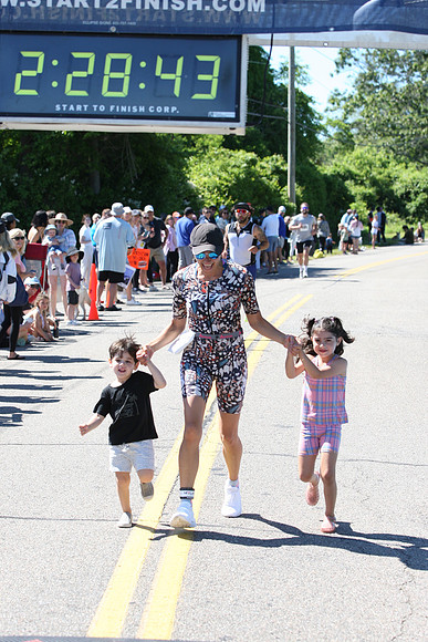 RunFinish_0063