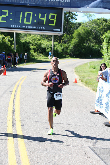 RunFinish_0019