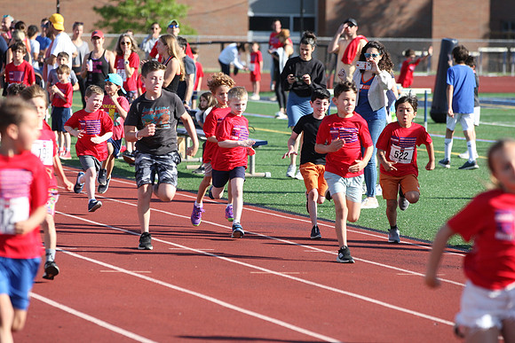 FunRun_400_0012
