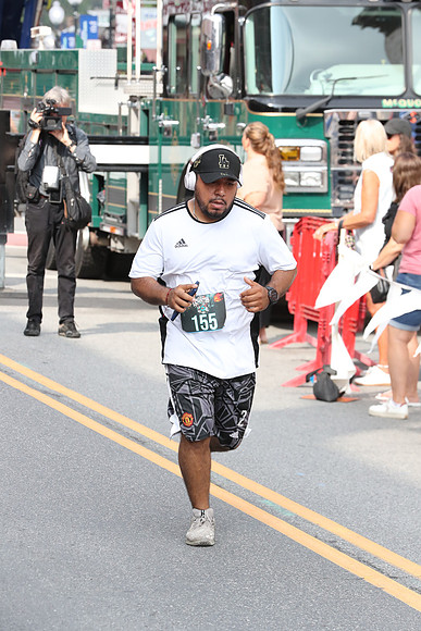 Finish_0194
