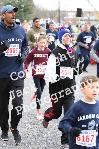 FinishFunRun_0936