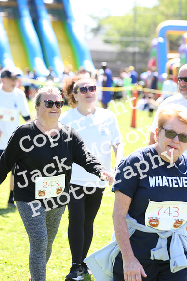 Finish_1130