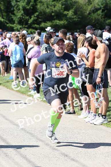 Finish_0552