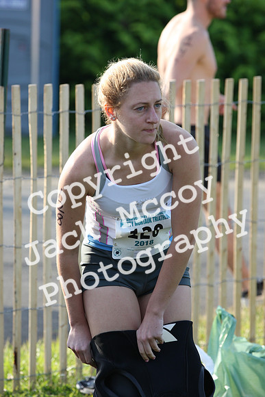Candids_0052