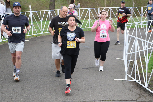 Start5k_0066