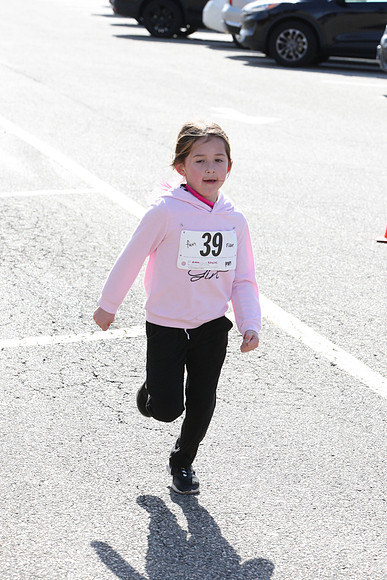 KidsFunRun_0034