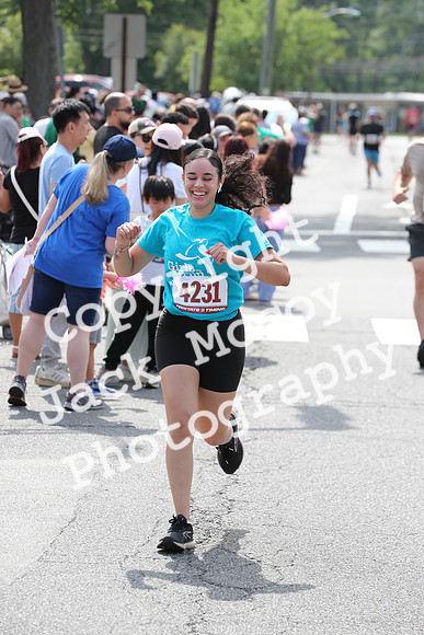 Finish_0094