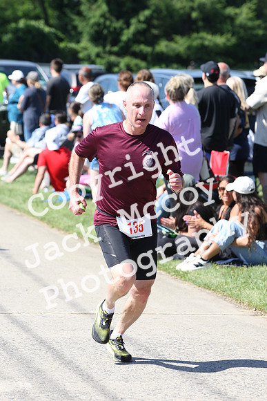 Finish_0119