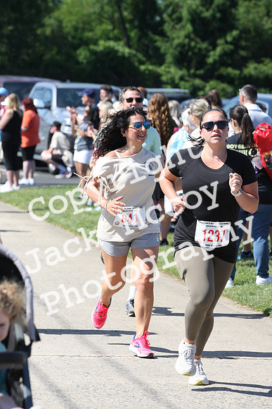 Finish_0782