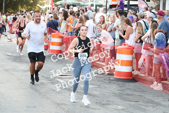 Finish_1327