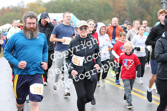 Start5k_0022