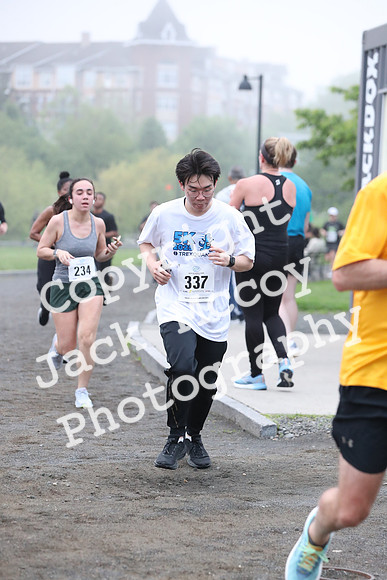 Finish_0364