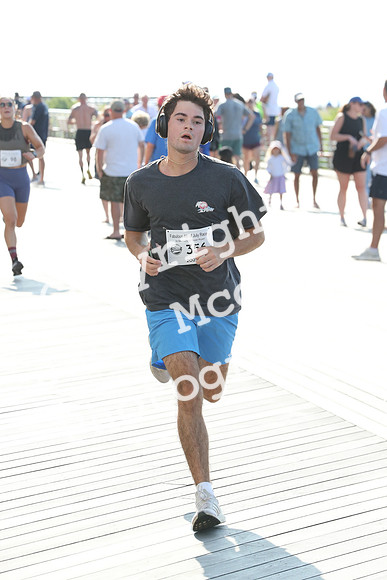 Finish_0045