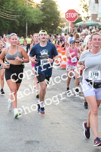 Finish_2264
