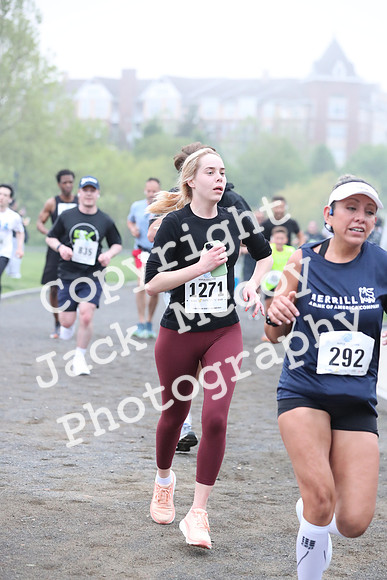 Finish_0227