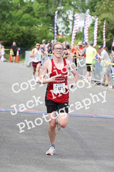 FinishHalf_0012